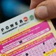 Powerball jackpot soars to $925 million ahead of next drawing