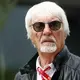 What was former CEO of the Formula One Group, Bernie Ecclestone, comment on Netflix in F1?
