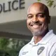 Senior Baton Rouge officer on leave after son arrested in 'brave cave' case