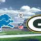 Detroit Lions vs Green Bay Packers: times, how to watch on TV, stream online | NFL