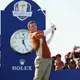 Which team has won the most Ryder Cups? List of winners year by year