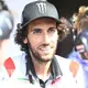 Rins to make MotoGP comeback at Motegi after injury layoff
