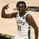 Jrue said he was a Milwaukee Buck for life...the day before being traded