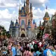 Disney World government will give employees stipend after backlash for taking away park passes
