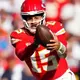 Kansas City Chiefs vs New York Jets: times, how to watch on TV, stream online | NFL
