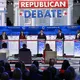 5 takeaways from the Republican debate: Haley scoffs at Ramaswamy, DeSantis goes after Trump, more