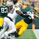 Lions - Packers: NFL Thursday Night Football injury report | Watson, Jones, Cabinda