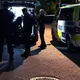 3 killed in shootings and an explosion in Sweden as a feud between criminal gangs worsens