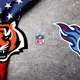 Cincinnati Bengals at Tennessee Titans: times, how to watch on TV, stream online | NFL