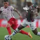 Internacional vs Fluminense: times, how to watch on TV, stream online | Copa Libertadores