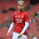 Emile Smith Rowe to consider Arsenal future over lack of minutes