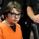 Judge to decide whether school shooter Ethan Crumbley can be sentenced to life without parole