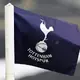 Tottenham supporters' group 'deeply concerned' over club's new sponsorship deal
