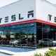EEOC files federal lawsuit against Tesla, alleging discrimination, retaliation against Black employees