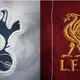 Tottenham vs Liverpool - Premier League: TV channel, team news, lineups and prediction