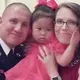 Military family worries they can't afford child's lifesaving medications if government shuts down