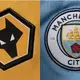 Wolves vs Man City - Premier League: TV channel, team news, lineups & prediction