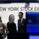 Stock market today: Wall Street ticks higher as pressure eases from the bond and oil markets