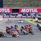 2023 MotoGP Japanese Grand Prix – How to watch, session times & more