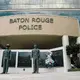 Arrest warrants issued for 4 Baton Rouge police officers in the BRPD Street Crimes Unit