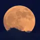 September harvest full moon: How to catch the last supermoon of 2023