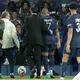 PSG offer Kylian Mbappe injury update before Newcastle clash