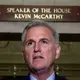 McCarthy makes case for short-term spending bill ahead of showdown vote