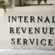 IRS contractor charged with leaking tax return information of Trump, wealthy people