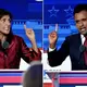 Vivek Ramaswamy’s TikTok presence draws young voters' attention -- and GOP rivals' attacks