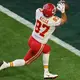 Kansas City Chiefs: what is the origin of the team’s nickname?