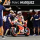 Marquez: &quot;Time will tell&quot; if Honda MotoGP changes are enough