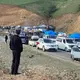Over 93,000 Armenians have now fled disputed enclave Nagorno-Karabakh