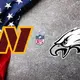 Washington Commanders vs Philadelphia Eagles: times, how to watch on TV, stream online | NFL