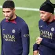 Clermont vs PSG: times, how to watch on TV, stream online | Ligue 1