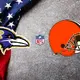 Baltimore Ravens vs Cleveland Browns: times, how to watch on TV, stream online | NFL