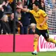 Wolves 2-1 Man City: Player ratings as champions stunned at Molineux