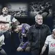 Tottenham vs Liverpool: The complete history of Spurs' cursed luck against the Reds