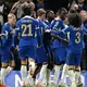 Chelsea confirm new shirt sponsor for 2023/24 season