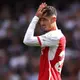 Mikel Arteta reveals plan to help Kai Havertz settle at Arsenal