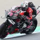 Espargaro fumes as Aprilia MotoGP reliability gremlins strike again