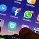 US Court to weigh state laws constraining social media companies