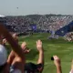 Where is the next Ryder Cup in 2025 going to be played?