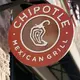Federal agency sues Chipotle after a Kansas manager allegedly ripped off an employee's hijab
