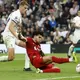 Unusual VAR mistake costs Liverpool and Luis Díaz against Spurs in the Premier League