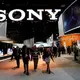 Sony doubles down on virtual production business