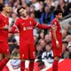 X reacts as Liverpool see Curtis Jones and Diogo Jota sent off at Tottenham