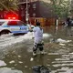 28 rescued in 'historic' New York storm, state of emergency to remain: Gov. Hochul