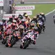 10 things we learned from the 2023 MotoGP Japanese Grand Prix