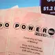 Powerball tops $1 billion after no jackpot winner Saturday night