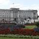 Pro-Russia hackers claim responsibility for crashing British royal family's website